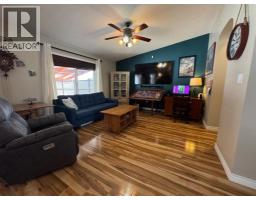 23 Keystone Place, Whitecourt, AB T7S0B2 Photo 11