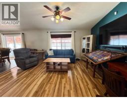 23 Keystone Place, Whitecourt, AB T7S0B2 Photo 12
