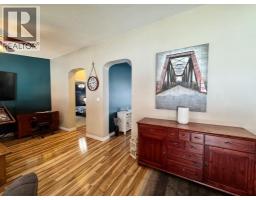 23 Keystone Place, Whitecourt, AB T7S0B2 Photo 13