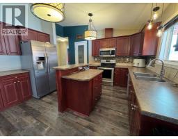 23 Keystone Place, Whitecourt, AB T7S0B2 Photo 14