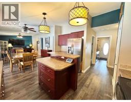 23 Keystone Place, Whitecourt, AB T7S0B2 Photo 15
