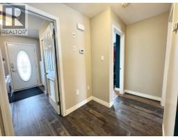 23 Keystone Place, Whitecourt, AB T7S0B2 Photo 16