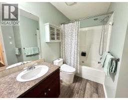 23 Keystone Place, Whitecourt, AB T7S0B2 Photo 17