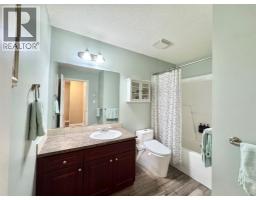 23 Keystone Place, Whitecourt, AB T7S0B2 Photo 18