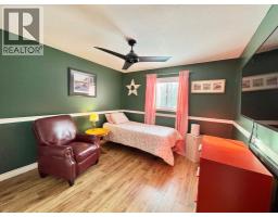 23 Keystone Place, Whitecourt, AB T7S0B2 Photo 19