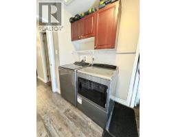 23 Keystone Place, Whitecourt, AB T7S0B2 Photo 20
