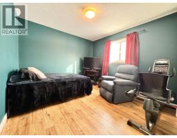 23 Keystone Place, Whitecourt, AB T7S0B2 Photo 21