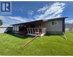 23 Keystone Place, Whitecourt, AB T7S0B2 Photo 22