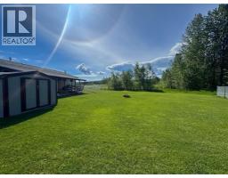 23 Keystone Place, Whitecourt, AB T7S0B2 Photo 23