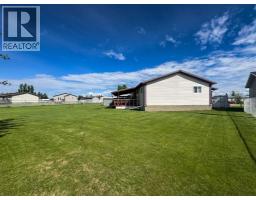 23 Keystone Place, Whitecourt, AB T7S0B2 Photo 24