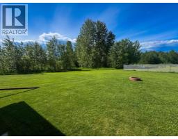 23 Keystone Place, Whitecourt, AB T7S0B2 Photo 25