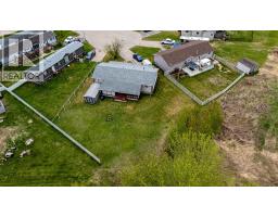 23 Keystone Place, Whitecourt, AB T7S0B2 Photo 26