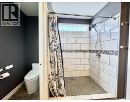 3pc Bathroom - 23 Keystone Place, Whitecourt, AB T7S0B2 Photo 9