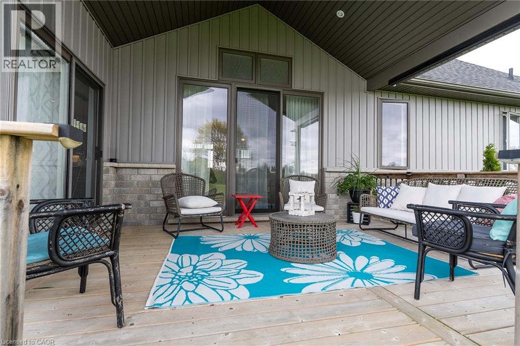 6 MACNEIL Court - Image 33