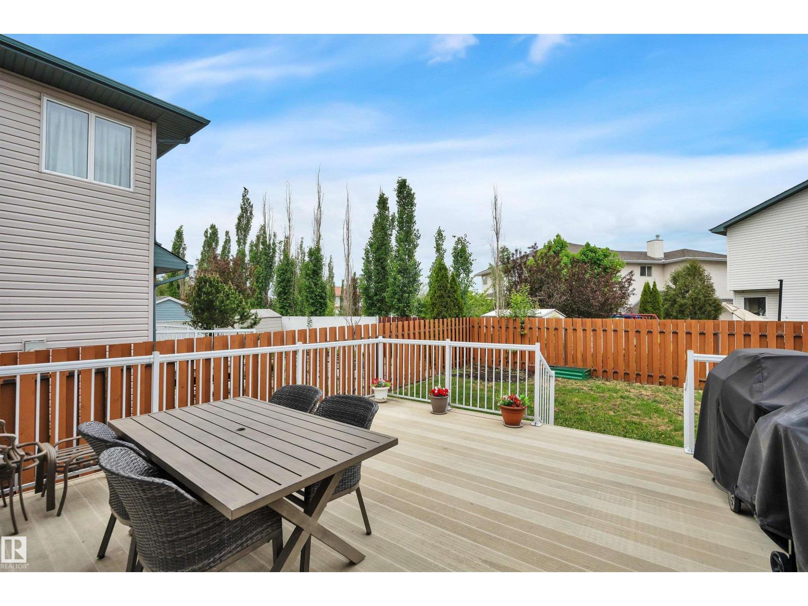16512 87 ST NW - 47