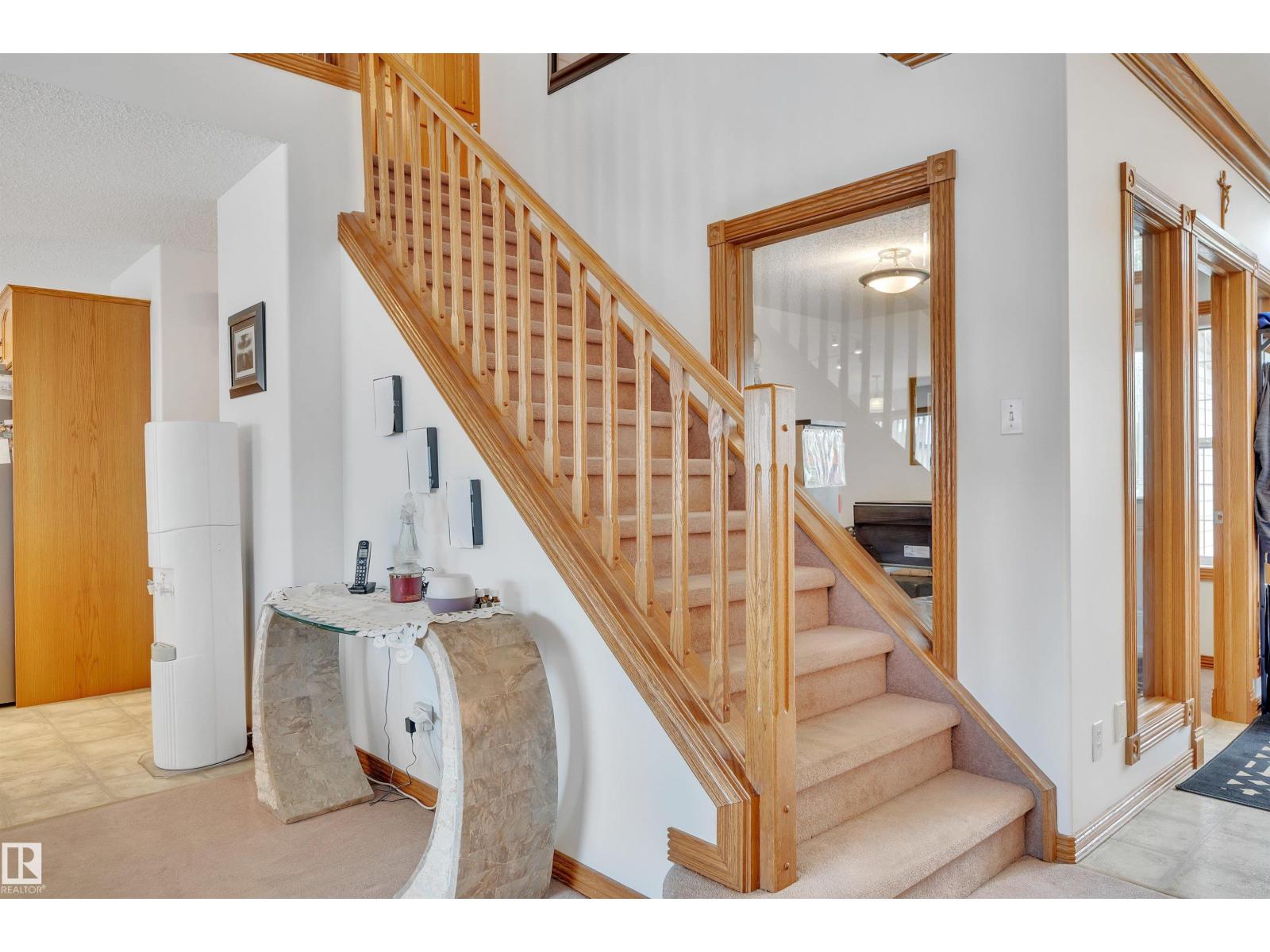 16512 87 ST NW - 22