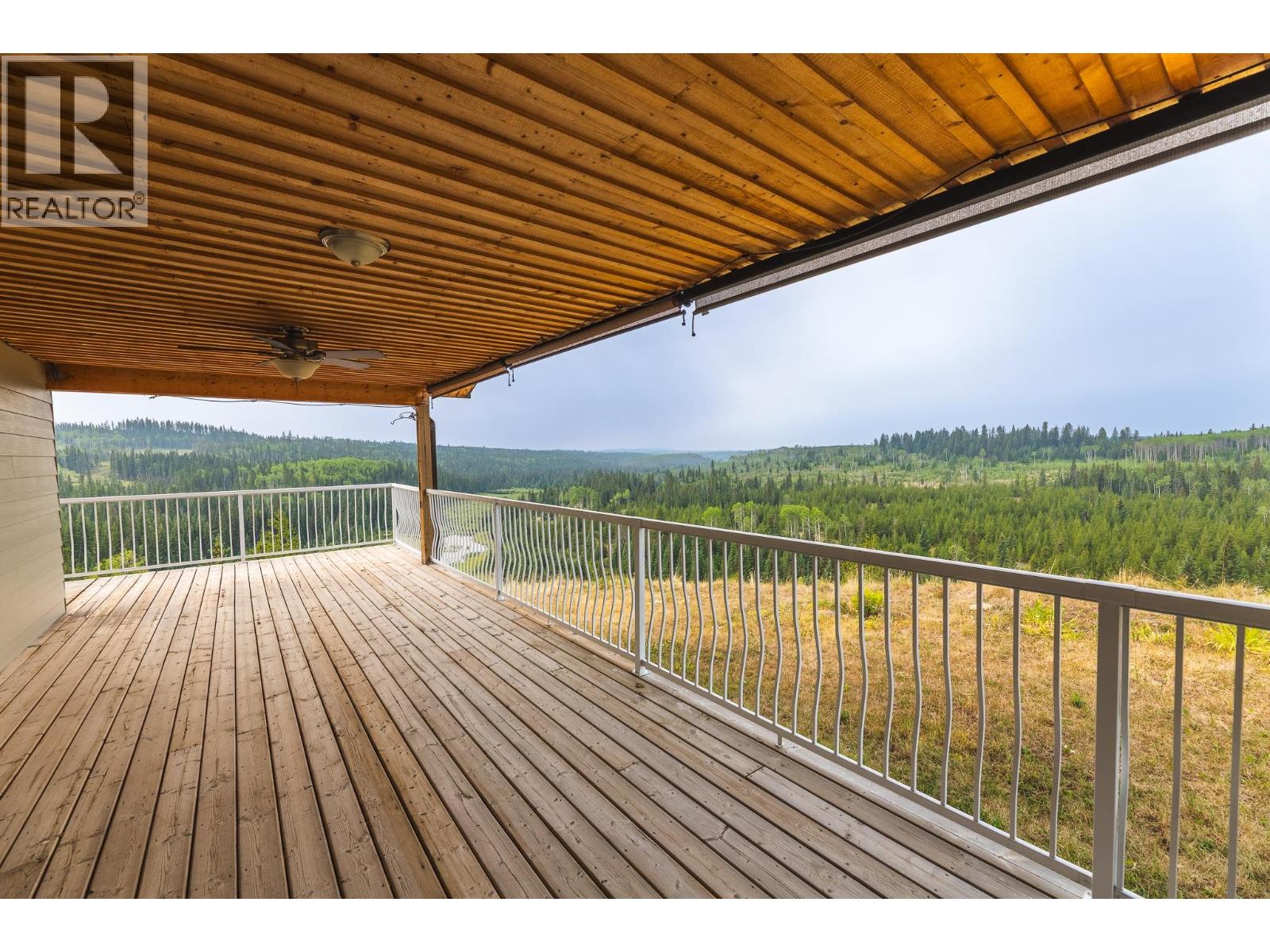 7585 N BONAPARTE ROAD - Image 3