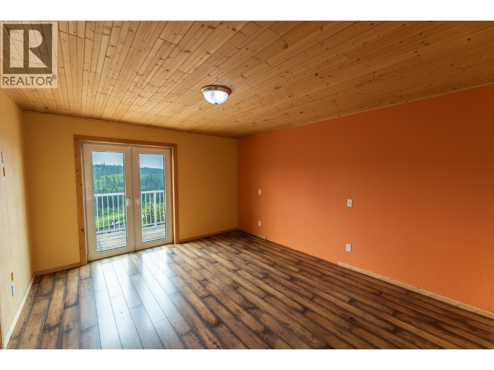 7585 N BONAPARTE ROAD - 8
