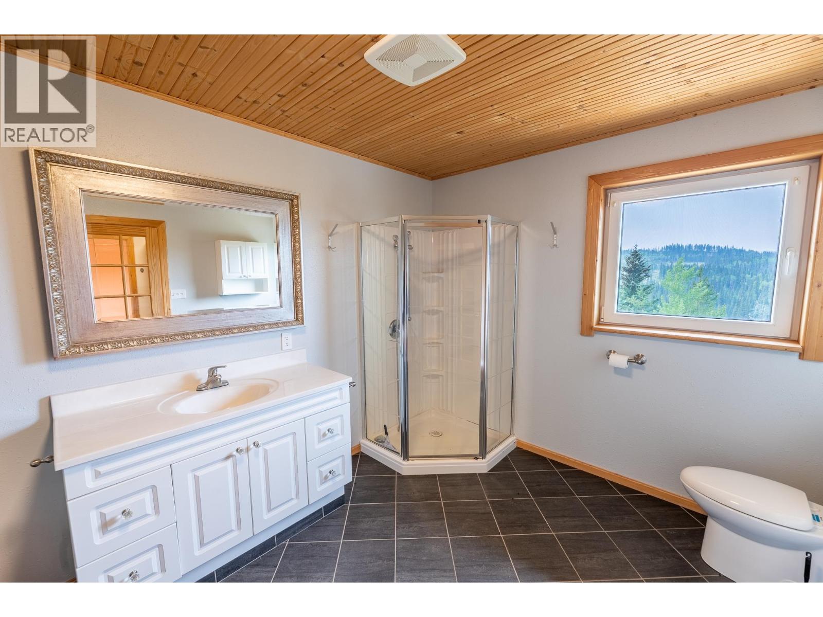 7585 N BONAPARTE ROAD - Image 12