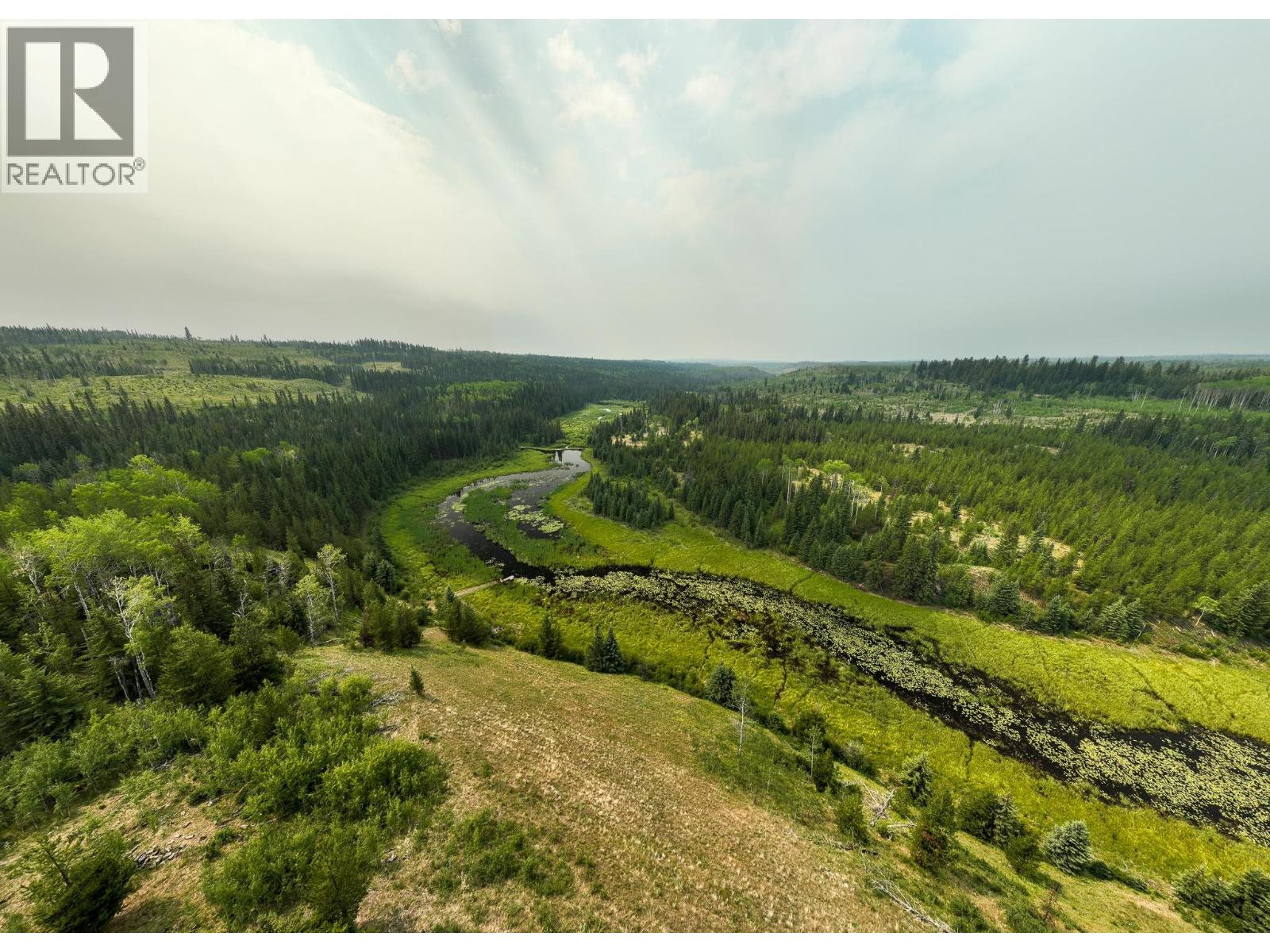 7585 N BONAPARTE ROAD - Image 25