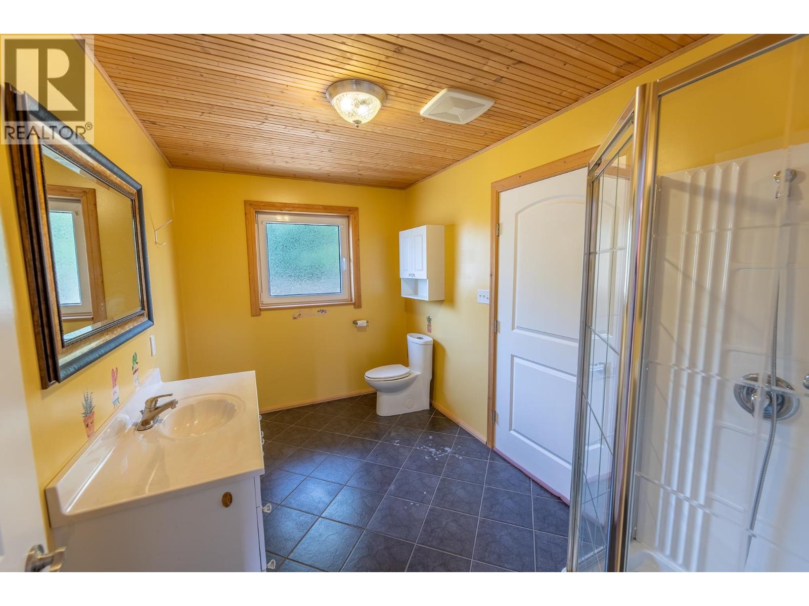 7585 N BONAPARTE ROAD - 14