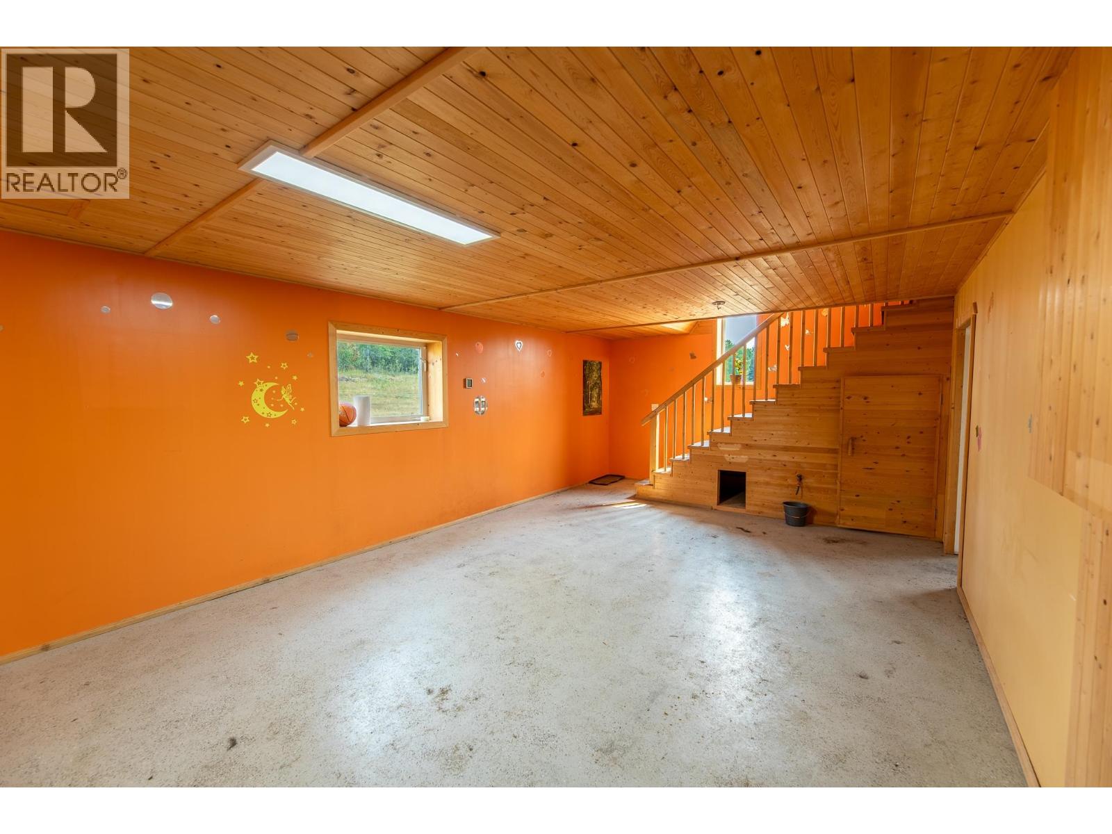 7585 N BONAPARTE ROAD - 17