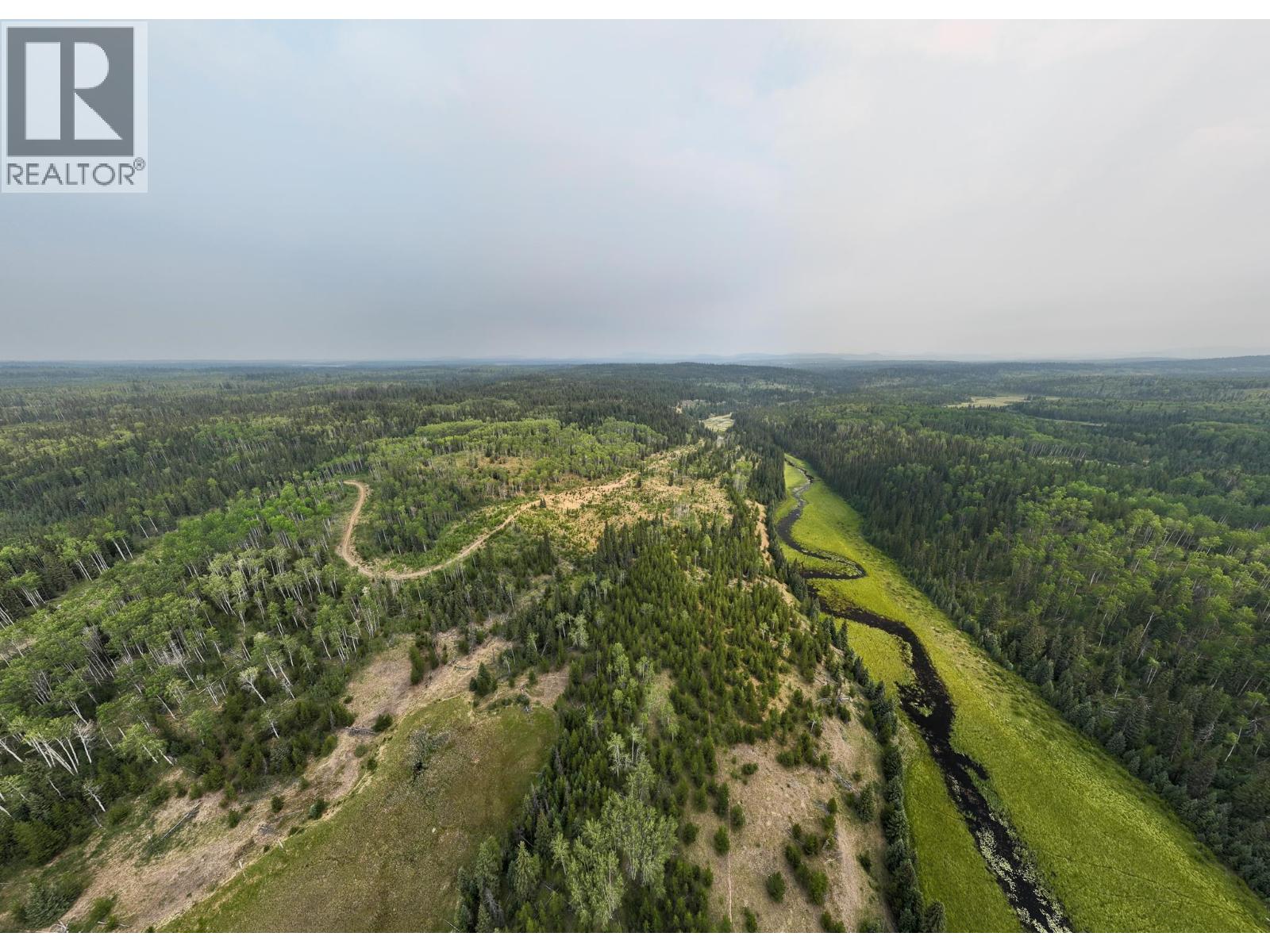 7585 N BONAPARTE ROAD - Image 30