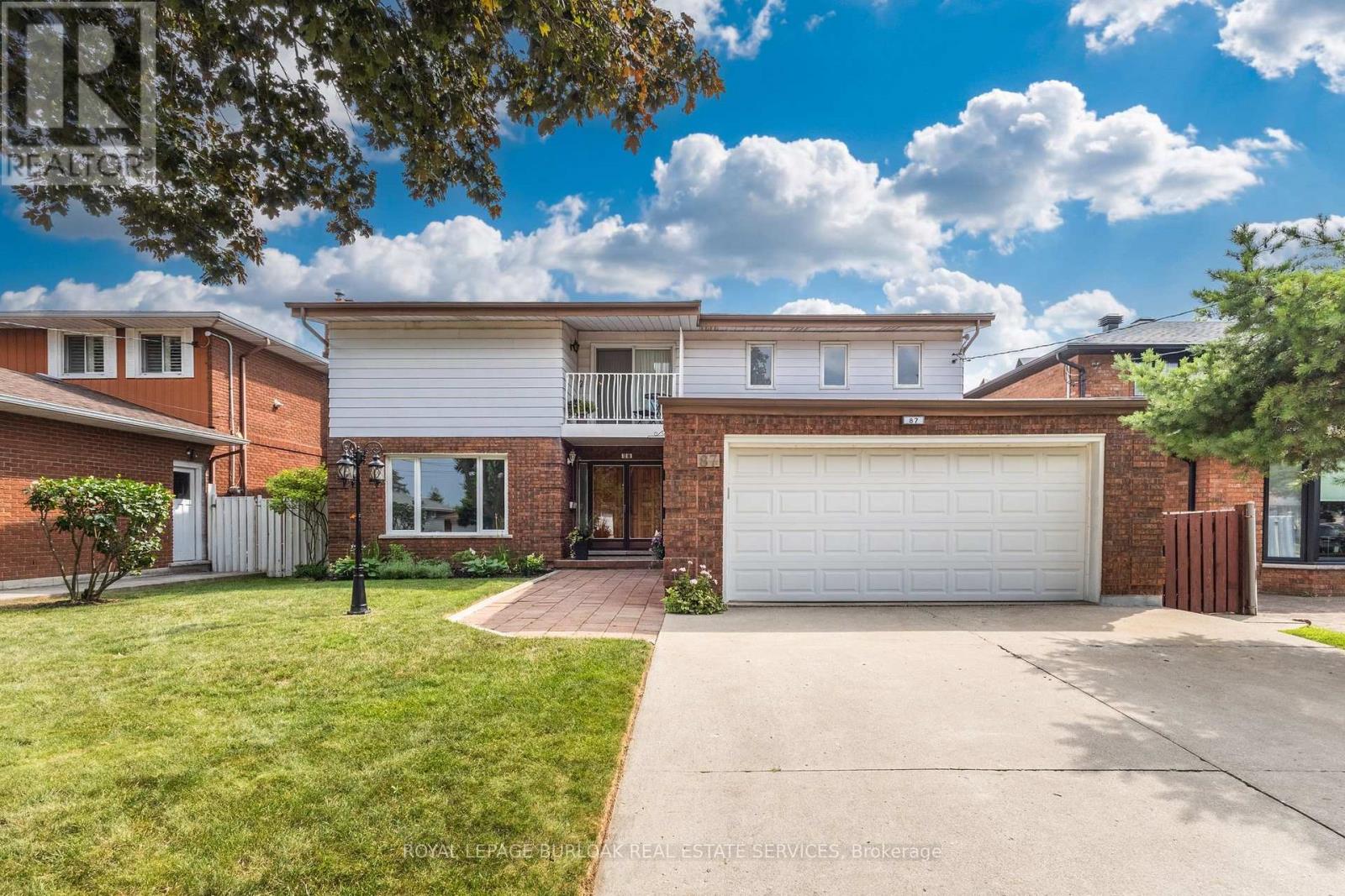 Photo of 87 Regent Avenue