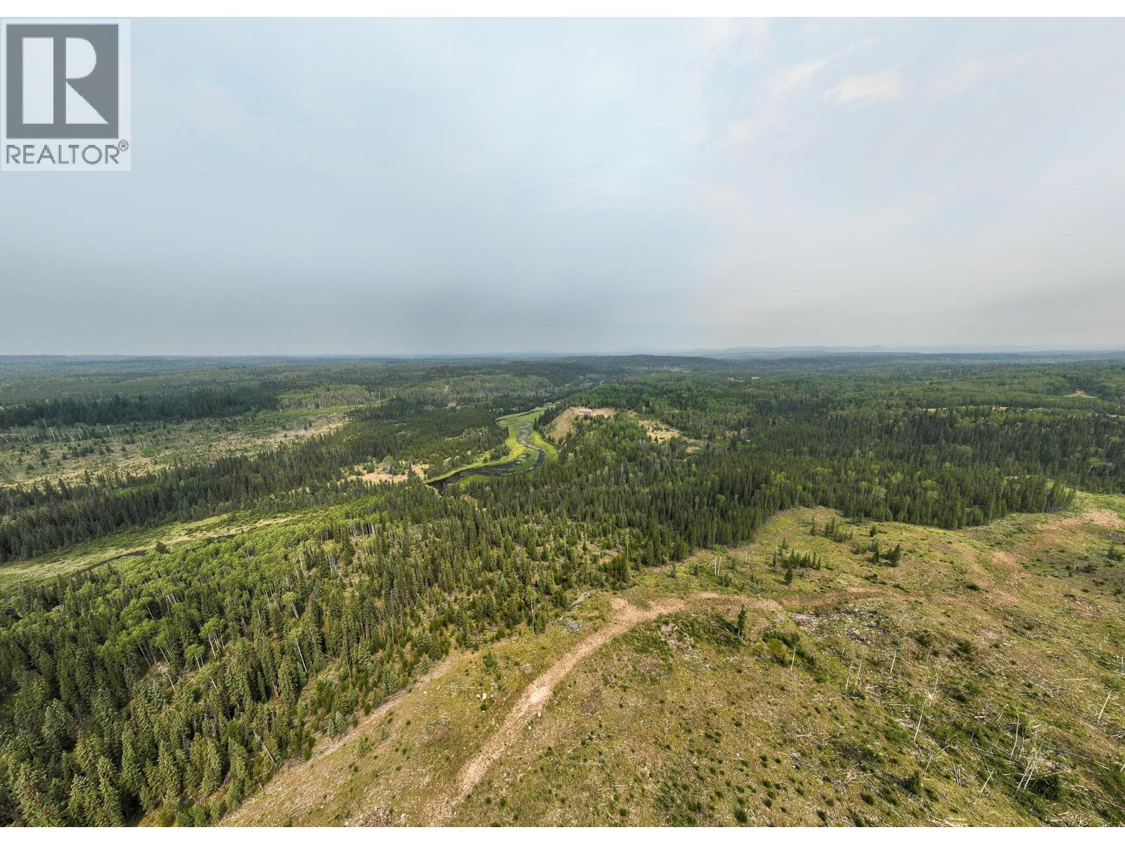 7585 N BONAPARTE ROAD - Image 29