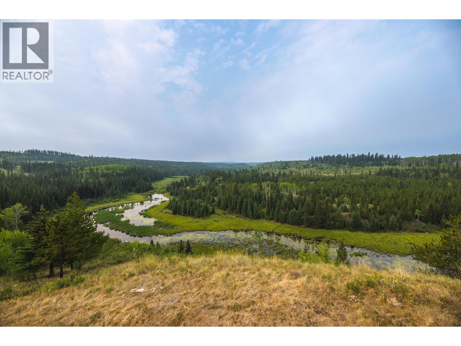 7585 N BONAPARTE ROAD - 35