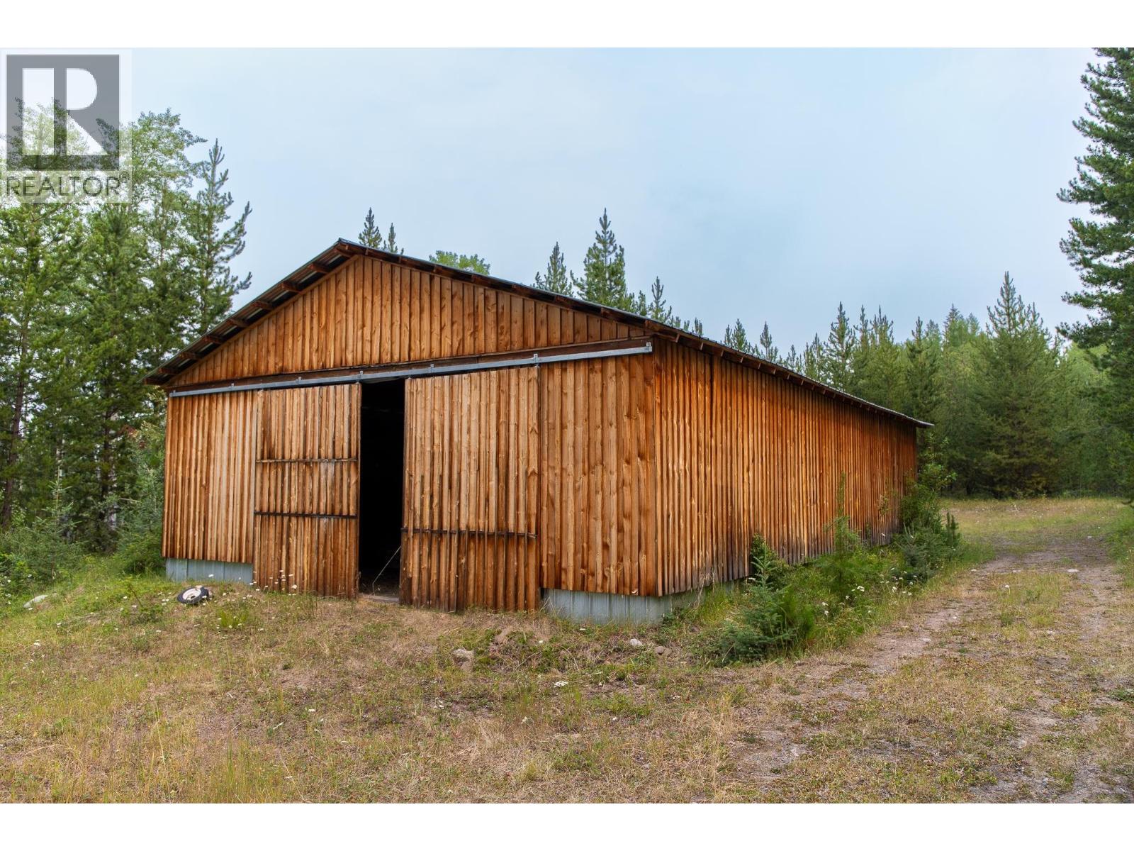 7585 N BONAPARTE ROAD - Image 23