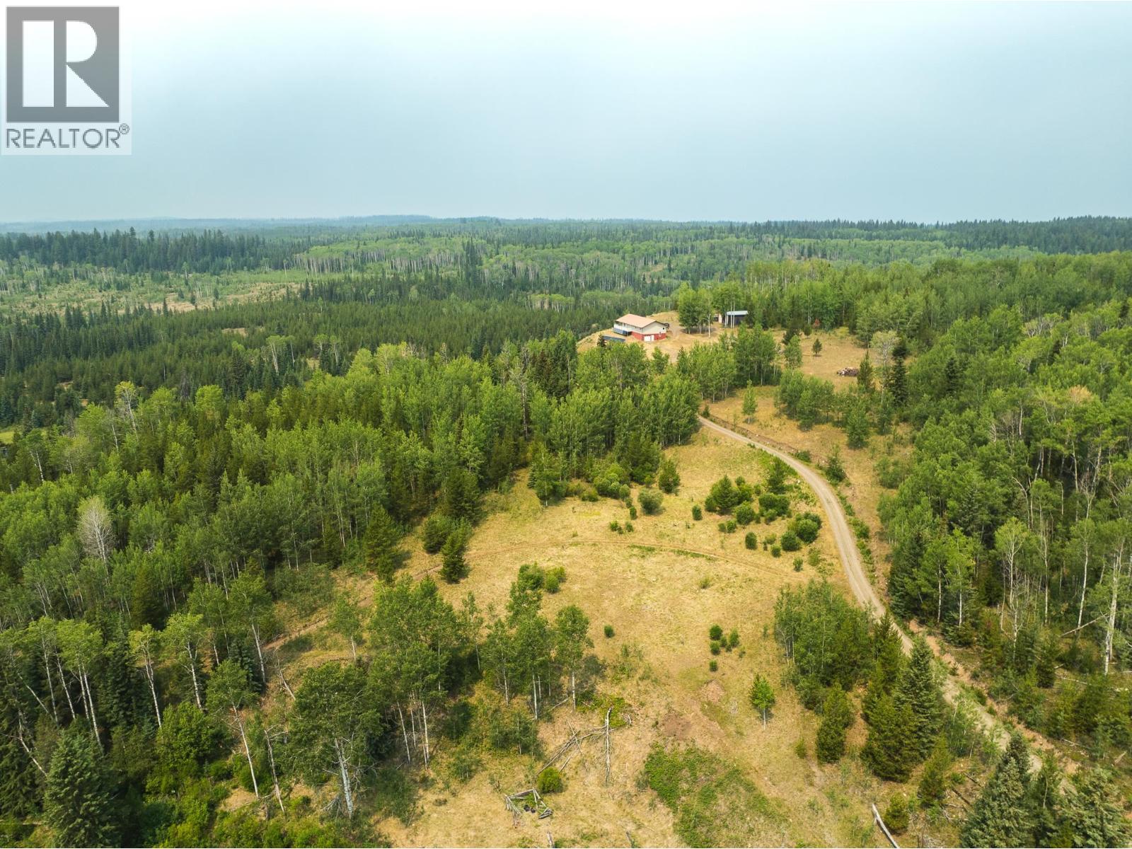 7585 N BONAPARTE ROAD - 33