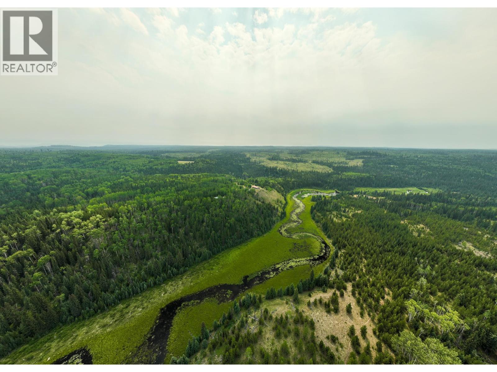 7585 N BONAPARTE ROAD - Image 31