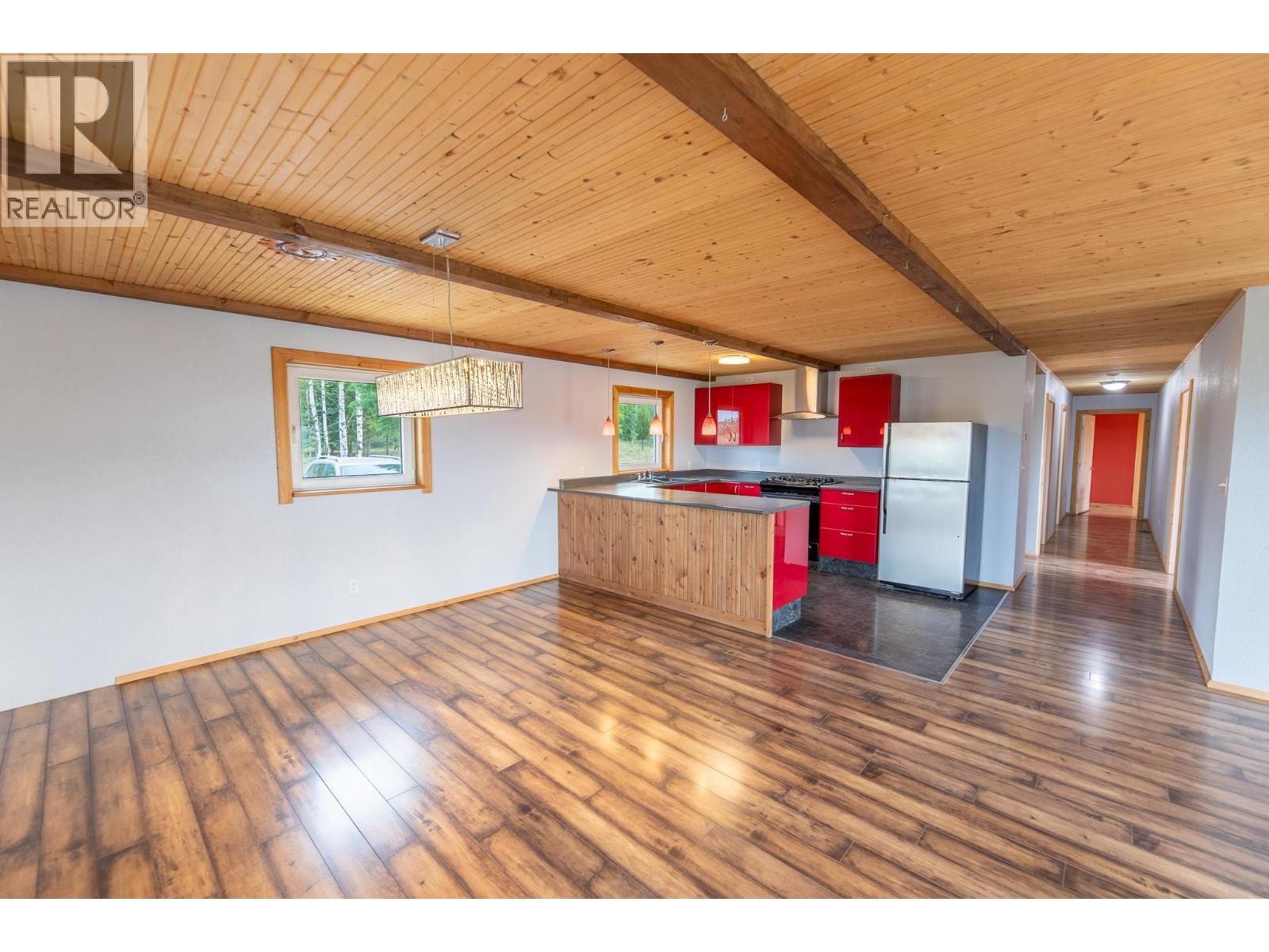 7585 N BONAPARTE ROAD - Image 6