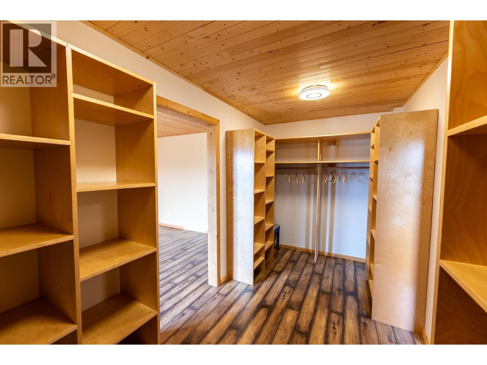 7585 N BONAPARTE ROAD - 9