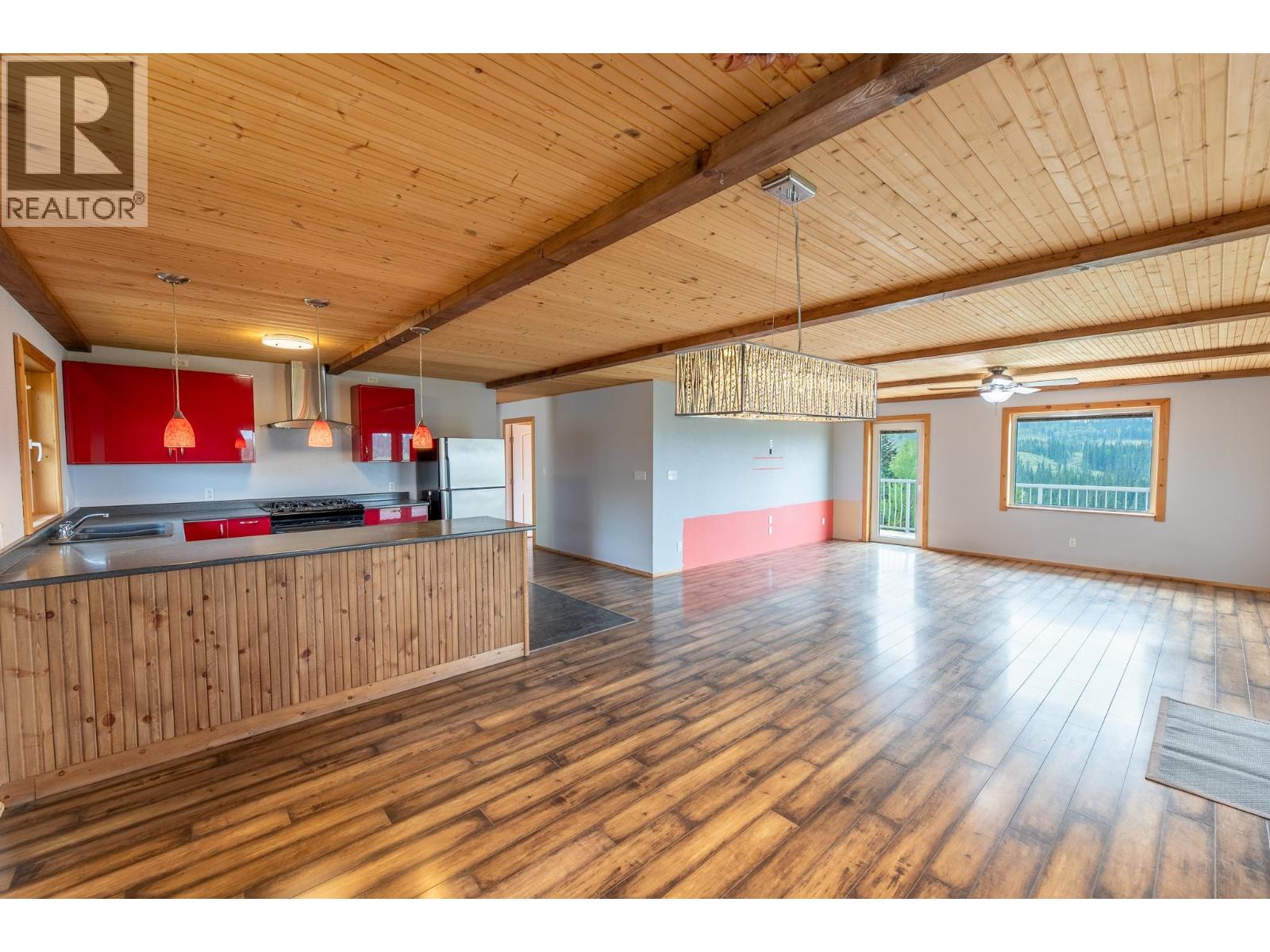 7585 N BONAPARTE ROAD - Image 7