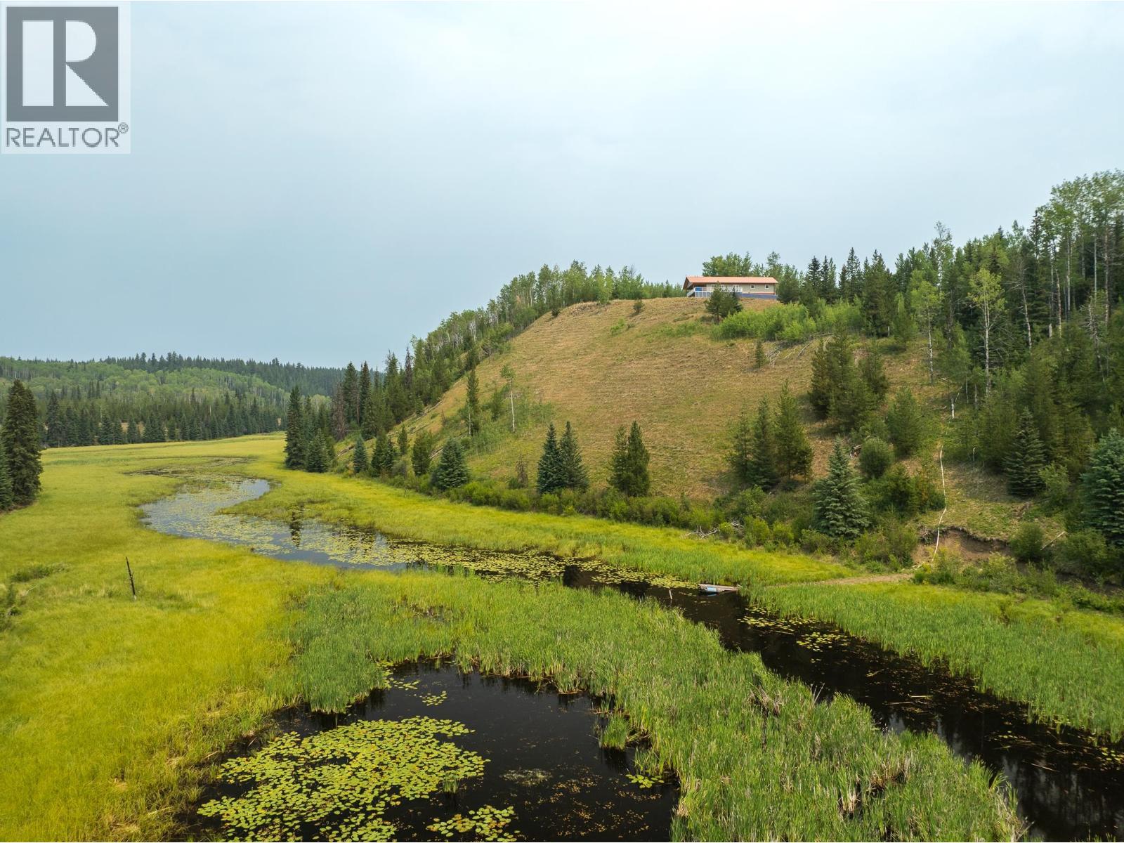7585 N BONAPARTE ROAD - 34