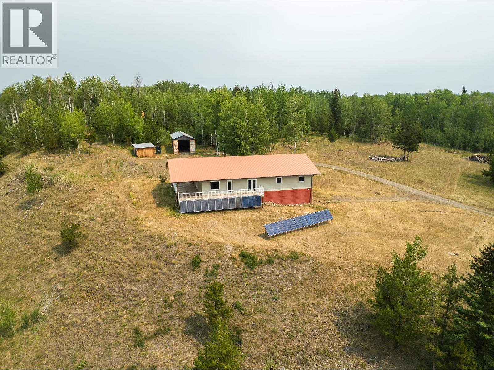 7585 N BONAPARTE ROAD - Image 38
