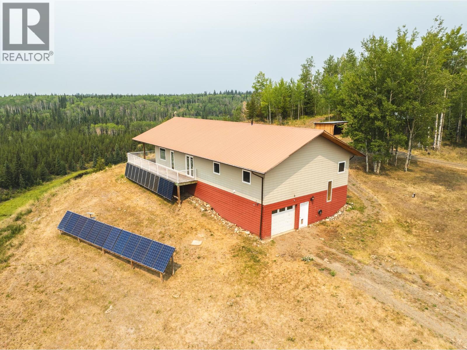 7585 N BONAPARTE ROAD - Image 39