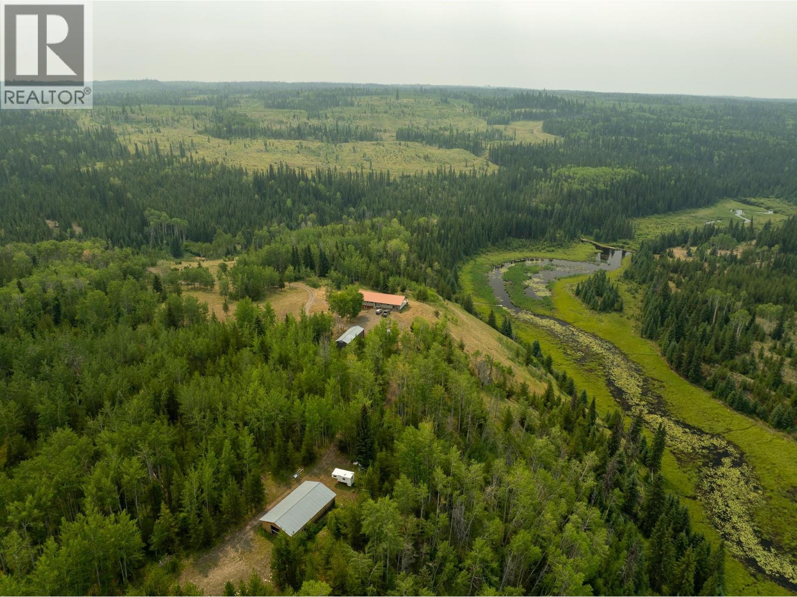 7585 N BONAPARTE ROAD - 32