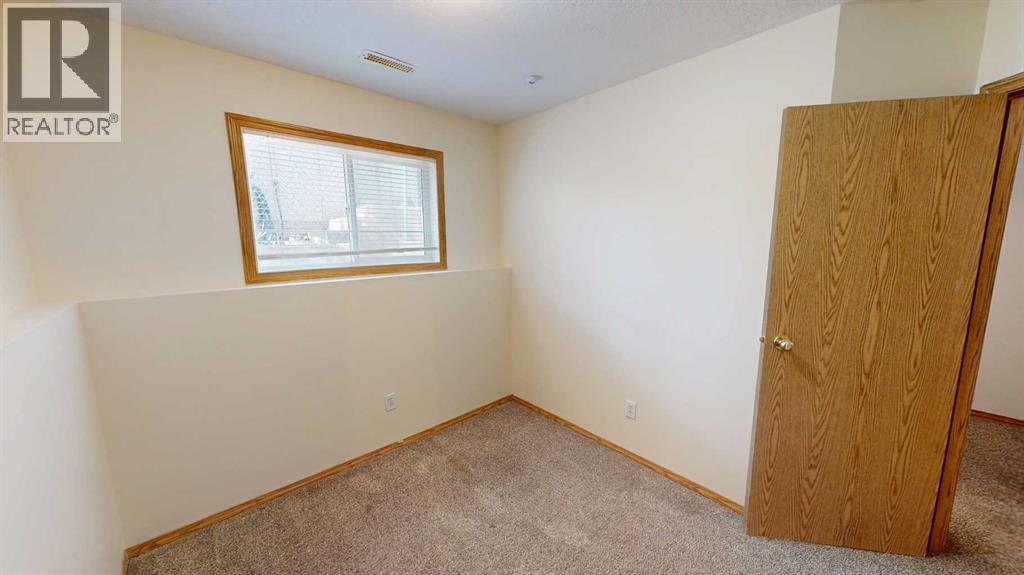 9318 106 Avenue - Photo 13