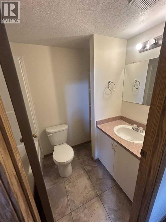 9318 106 Avenue - Photo 14