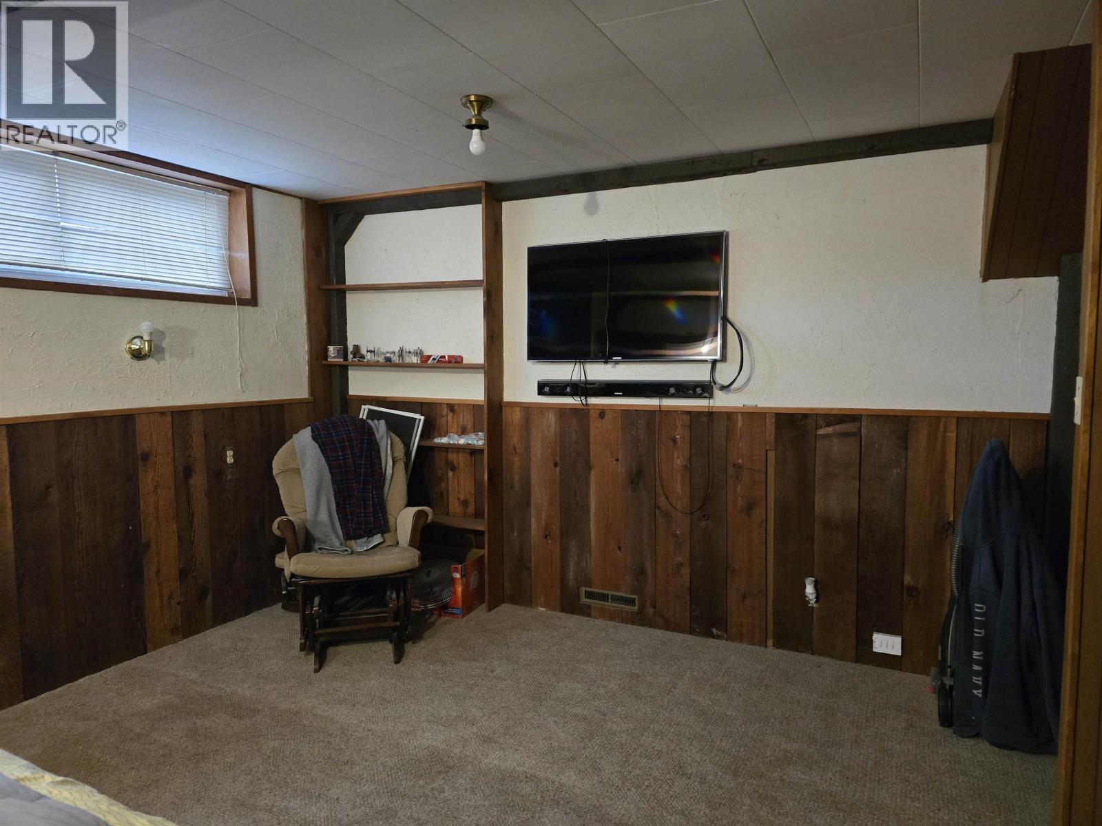 2790 FAIRVIEW CRESCENT - Image 14