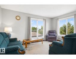 #411 4407 23 St Nw, Edmonton, AB T6T0B6 Photo 10
