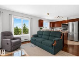 #411 4407 23 St Nw, Edmonton, AB T6T0B6 Photo 11