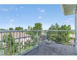 #411 4407 23 St Nw, Edmonton, AB T6T0B6 Photo 21