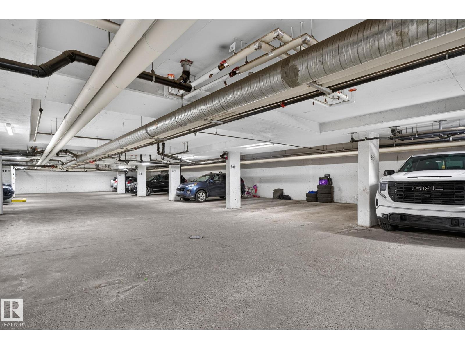 #411 4407 23 ST NW - 28