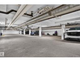 #411 4407 23 St Nw, Edmonton, AB T6T0B6 Photo 28