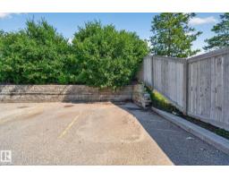 #411 4407 23 St Nw, Edmonton, AB T6T0B6 Photo 29