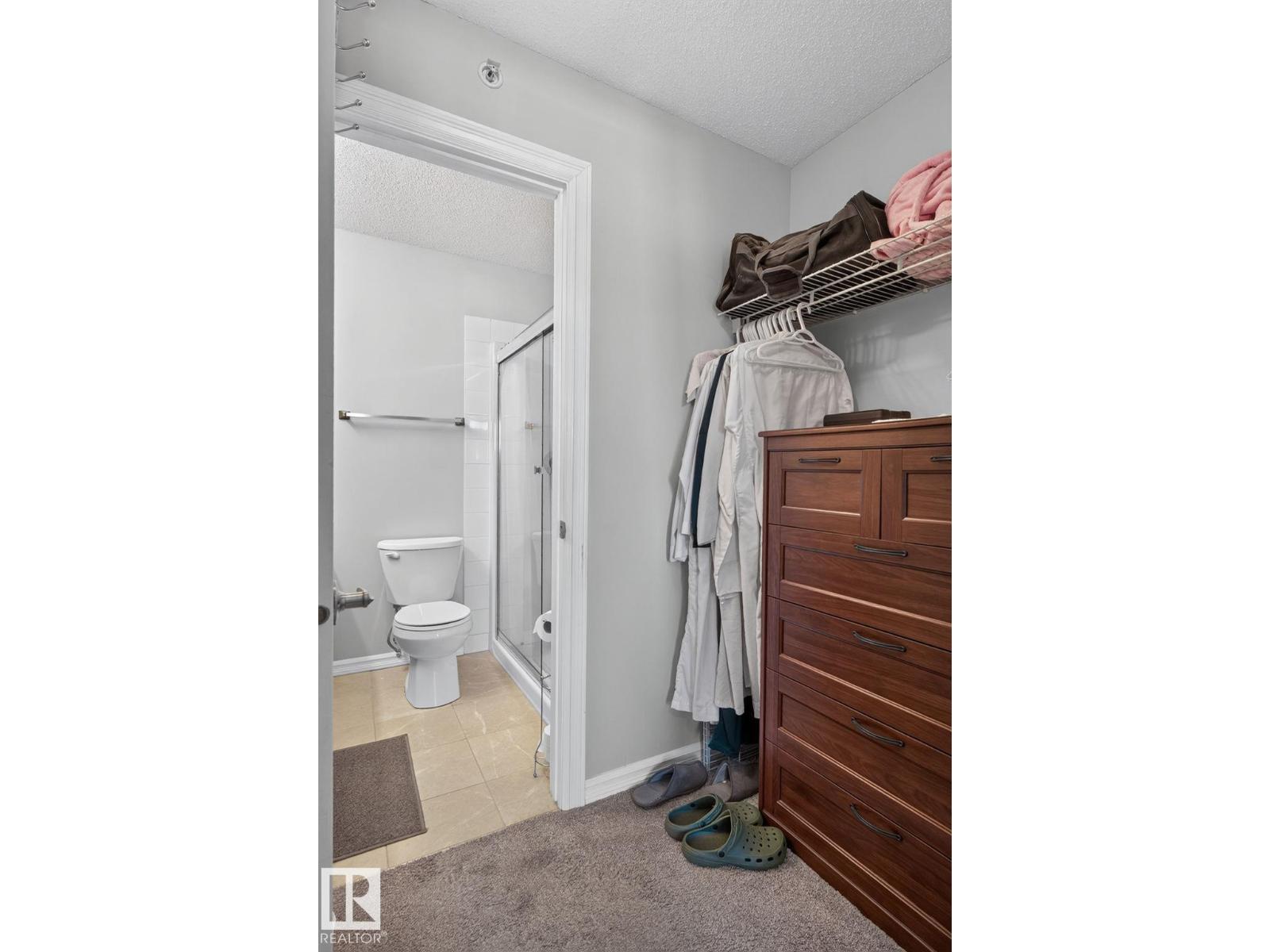 #411 4407 23 ST NW - 13